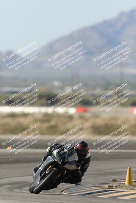 media/Nov-30-2025-TrackXperience (Sun) [[c0061d280f]]/1-Level 3/Session 4 (Turn11)/